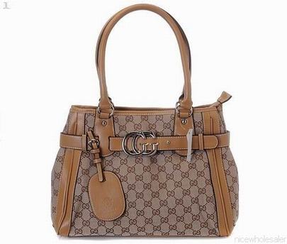 Gucci handbags185